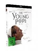 The Young Pope - Der junge Papst - 1. Staffel