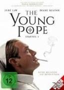 The Young Pope - Der junge Papst - 1. Staffel