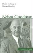 Nelson Goodman: Volume 2