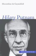 Hilary Putnam