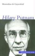 Hilary Putnam: Volume 6