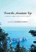 From the Mountain Top: A Novel about One Gaspé Family