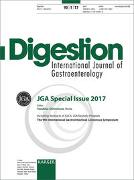JGA Special Issue 2017
