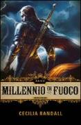 Raivo. Millennio di fuoco