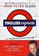 English express