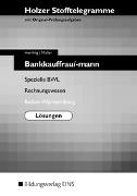 Holzer Stofftelegramme Baden-Württemberg – Bankkauffrau/-mann