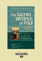 SACRED WRITINGS OF PAUL