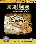 Leopard Geckos