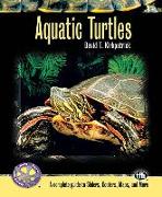 Aquatic Turtles