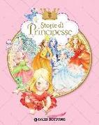 Storie di principesse