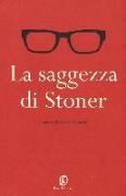 La saggezza di Stoner