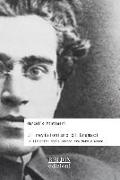 Il revisionismo di Gramsci. La filosofia della prassi tra Marx e Croce