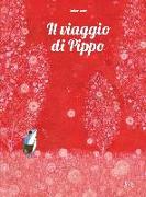 Il viaggio di Pippo