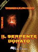 Il serpente dorato