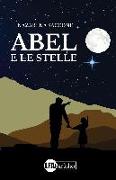 Abel e le stelle