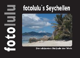 fotolulu's Seychellen