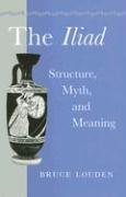 The Iliad