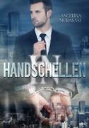 In Handschellen