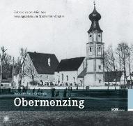 Obermenzing - Zeitreise ins alte München