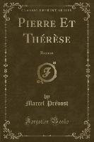 Pierre Et Thérèse
