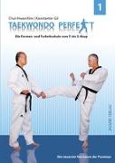 Taekwondo Perfekt 1