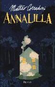 Annalilla