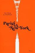 Parigi vs New York