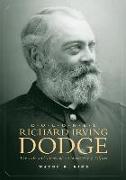 Colonel Richard Irving Dodge