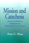 Mission and Catechesis