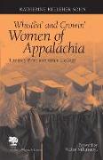 Whistlin' and Crowin' Women of Appalachia