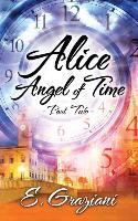 Alice-Angel of Time