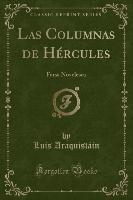 Las Columnas de Hércules