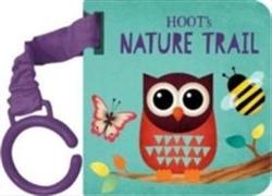 Hoot's Nature Trail