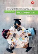 Deutsch / Kommunikation für die Berufsfachschule I in Rheinland-Pfalz