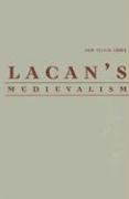 Lacan's Medievalism