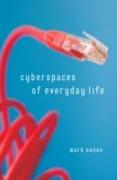 Cyberspaces of Everyday Life