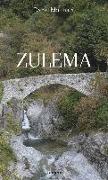 Zulema