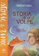 Storia di una volpe