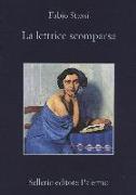 La lettrice scomparsa