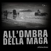 All'ombra della maga