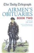 Airmen's Obituaries: Book 2