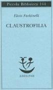 Claustrofilia