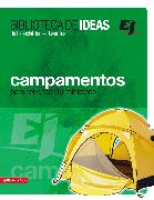Biblioteca de ideas: Campamentos
