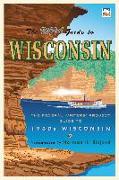 The WPA Guide to Wisconsin