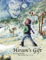 Hiram's Gift