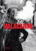 Malacarne