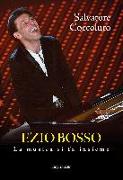 Ezio Bosso. La musica si fa insieme