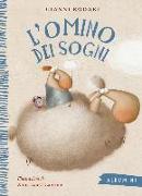 L'omino dei sogni