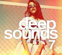 Deep Sounds 7 (Very Best Of Deep House)