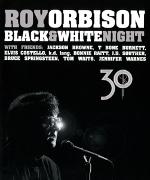 Black & White Night 30 (CD/DVD Edition)